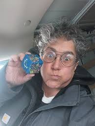 Facebook live video content deletion rule