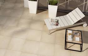 We did not find results for: Paving Vs Outdoor Porcelain Tiles Head To Head Tile Mountain