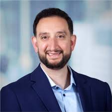 Ron Newton Email & Phone Number