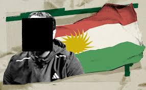 Porn stars: the Birmingham university leading x-rated academia