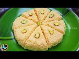 The milk will curdle and whey will be separated. à®ª à®² à®‡à®° à®• à®• à®š à®ª à®ªà®° à®© à®• à®• à®° à®Ÿ Milk Cake Palkova Recipe In Tamil Diwali Special Sweets Youtube Milk Cake Recipes In Tamil Recipes