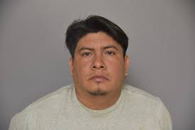 Decatur Police Department, Alabama