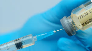 But reactogenicity is perfectly normal, he added, and people. What Are The Side Effects Of The Moderna And Pfizer Covid Vaccines