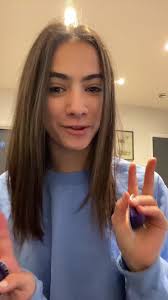 My day is just not the same without @nespresso