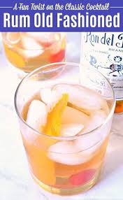 Pin On How To Make Your Own Simple Syrup