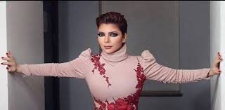 إطلالته عبر الشّاشة الصّغيرة لم تأخذ الكثير من الوقت، فأسباب عدّة قد جعلت المخرجين والمنتجين يعتمدون على أدائه الرائع في تقديم أعمالهم، فكانت له مشاركات وبطولات منذ بداية الألفيّة. Ù‡ÙƒØ°Ø§ Ø¹Ù„Ù‚Øª Ø§ØµØ§Ù„Ø© Ø¹Ù„Ù‰ Ø§ØºÙ†ÙŠØ© Ø³ÙˆØ±ÙŠ Ù‚Ø¯ÙŠÙ… Ù„Ù„ÙÙ†Ø§Ù† Ù‚ØµÙŠ Ø®ÙˆÙ„ÙŠ