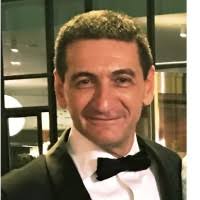 Gianni Di Pietro Email & Phone Number