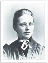 로제타 셔우드 홀과 윌리엄 제임스 홀 < 고난의 시대, 어둠을 밝힌 여인들 < 내게 천개의 생명이 있다면 < 내한 선교사 < 기사본문 