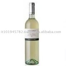 All the wines on sale are safely manufactured using the finest of natural ingredients to ensure optimal. Italian Pinot Gris Brands Of White Wine Products Italy Italian Pinot Gris Brands Of White Wine Supplier
