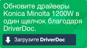 Qms free driver download | keep your qms drivers up to date with the world's. Minolta Qms Pagepro 1200 Minolta Qms 2300dl Printer Driver Download Look For Help In Our Forum For Printers From Konica Minolta Minolta And Qms Decorados De Unas