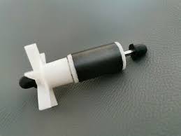 According to couponxoo's tracking system, coleman lazy spa error codes searching currently have 22 available results. Lay Z Spa Pump Impeller Fixes E02 Fault Code 13 95 Picclick Uk