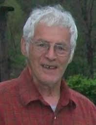 Obituary information for George Steffen