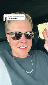 The graduator boy 😭@klngarcia517