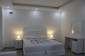 The most popular property types are house (621) and condo (138). Apartments California Apartments Donji Stoj