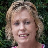 40+ "Flaherty" profiles