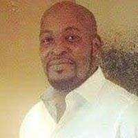 Kenneth Piggee's Instagram, Twitter & Facebook