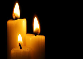 The broken chain dancing wick led candle. Legacy Com Has Cornered The Market On Death Online