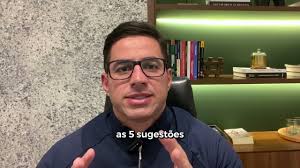 Ebooks Raphael Ávila