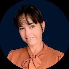 Western Marketing Staff