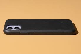 We did not find results for: Best Iphone Cases For 2021 Reviews By Wirecutter