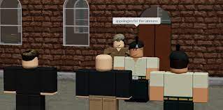 Последние твиты от roblox corp (@insideroblox). South Africa Roblox Sa Rblx Twitter