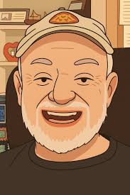 Stump grinding and outdoor projects services