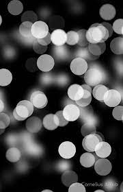 Save 20% with code unsplash20. Black Texture By Cornelius Jacob Iphone Background Images Photoshop Digital Background Background Wallpaper For Photoshop
