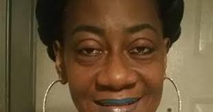 Carlene Tumala Hodge