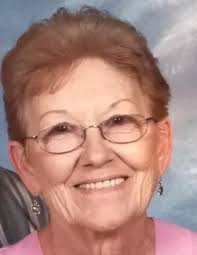 Obituary information for Glenda Lee Trivette