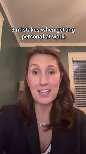 Navigating Diagnosis Disclosure in the Workplace