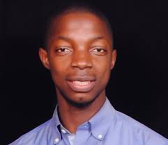 CApIC-ACE : Press Release