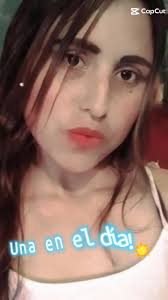 Físeán Nancy Servin (@nancy.servin91) le sonido original