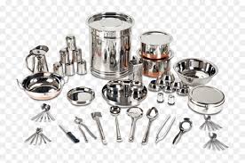 The premium kitchen utensil set comes along with 29 pieces of necessary kitchen tools. Kitchen Utensil Cutlery Tool Stainless Steel Utensils Png Transparent Png Vhv