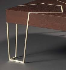 Browse the entire coffee tables collection online today at zgallerie.com! Zanzibar By Garouste And Bonetti In Stock Iron Coffee Table Glass Cocktail Tables Coffee Table Wood