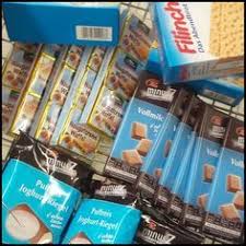 Lowcarb Kauftipp Bei Kaufland Leckeres Und Kaufland Zuckerfrei Lowcarb Lebensmittel Ohne Kohlenhydrate Zuckerfrei