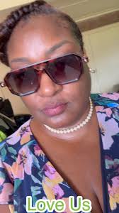 One thing about my brother and I, we gone stay locked in. One thing about  Madi and I, we gone toast to the life and life more abundantly. #family