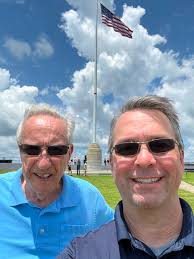 Obituary for David Gordon Boutwell