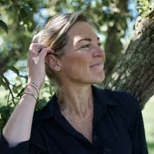 Mirjam Vogelzang op LinkedIn: #ondernemerschap #nhlstenden  #retailmanagement #newjob