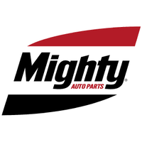 El paso, tx » automotive industry services » auto parts. Mighty Auto Parts Linkedin
