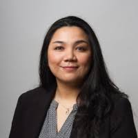 100+ "Maddy Santos" profiles