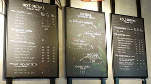 Order online and pick up at your local starbucks store today. Ce Mai Este Nou In Parklake Cafenea BunÄƒ È™i Inchiriere De Tablete Sau CÄƒrÈ›i Nwradu Blog