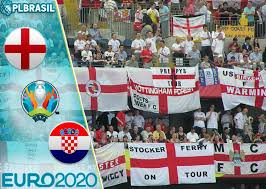 El sorprendente pronóstico de tigre sobre la semifinal del mundial. Nhynp0mdhi5 Em