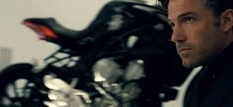 Batman versus Superman Debuts MV Agusta Brutale 800