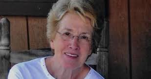 Merle McMahan Messer