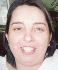 Kelly VanDyke Obituary