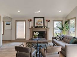 Every private apartment is a one bed/one bath with unique finishing features and. Villa West Apartments Easy Affordable Living Near Texas A M Campus