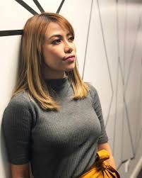 Press shift question mark to access a list of keyboard shortcuts. Pin On Pretty Woman