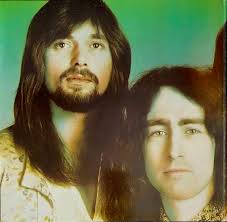 Bad Company" (1974) Bad Company Side Note: Here's a cool fact... Peter  Grant was the music manager for BOTH Led Zeppelin and Bad Company 🙂💕