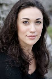 SPARTACUS Adds Three Lovely Ladies To Season 3 - sandwichjohnfilms