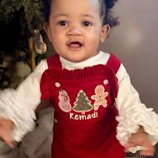 Buy Bee Print Dress Online in India